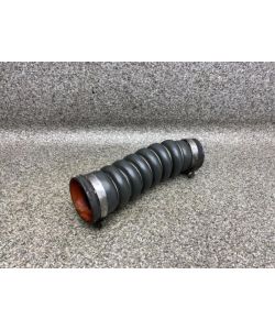 Ladeluftschlauch Ansaugschlauch 153Tkm Chevrolet Captiva 2.2D 13.2025.169