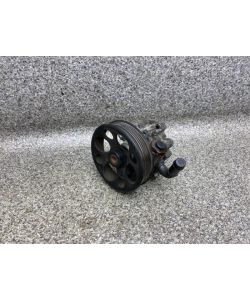 Servopumpe Servolenkung 95476164 153Tkm Chevrolet Captiva 2.2D 13.2025.168