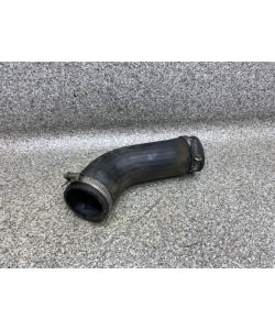 Ladeluftschlauch Ansaugschlauch 153Tkm Chevrolet Captiva 2.2D 13.2025.176