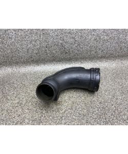 Ladeluftrohr 22744180 Ansaugrohr Chevrolet Captiva 2.2D 13.2025.171