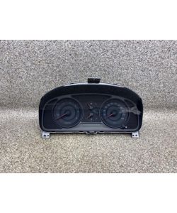 Kombiinstrument 95194759 Tacho 153Tkm Chevrolet Captiva 2.2D 13.2025.057