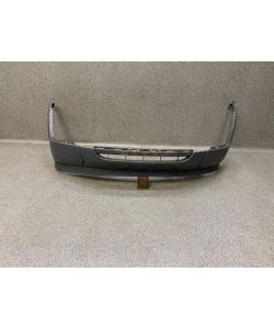 Stoßstange unten vorne 22738961 Chevrolet Captiva Facelift 13.2025.110