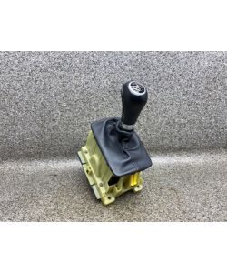 Schaltknauf A2042677524 PP204267003 212Tkm Mercedes W204 C350 CDI 12.2023.003