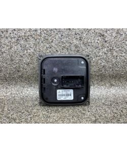 Steuergerät Scheinwerfer Xenon links A2189000002 Mercedes W204 12.2023.020
