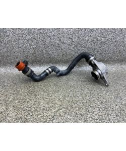 Entlüftungsventil A6420101791 A6420101291 Mercedes W204 C350 CDI 12.2023.063