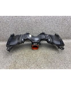 Reinluftkanal A6420901642 Ansaugrohr 212Tkm Mercedes W204 C350 CDI 12.2023.072