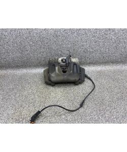 Bremssattel vorne rechts 322 mm 212Tkm Mercedes W204 C350 CDI 12.2023.109