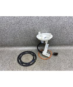 Kraftstoffstandsensor A2044700694 212Tkm Mercedes W204 C350 CDI 12.2023.118