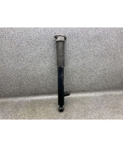 Stoßdämpfer hinten links A2043202930 A2043263100 Mercedes W204 C350 12.2023.144