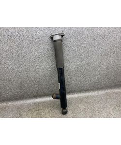 Stoßdämpfer hinten rechts A2043260198 A2043203030 Mercedes W204 C350 12.2023.145