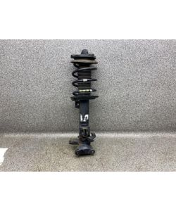 Federbein vorne rechts A2043209438 Stoßdämpfer 212Tkm Mercedes W204 12.2023.148