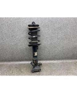 Federbein vorne links A2043209338 Stoßdämpfer 212Tkm Mercedes W204 12.2023.149