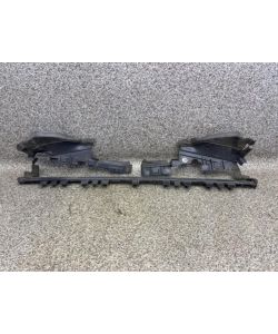 Luftführung А2045050530 Luftkanal 212Tkm Mercedes W204 C350 CDI 12.2023.162