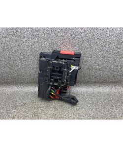 Sicherungskasten A2075400640 Batterie 212Tkm Mercedes W204 C350 CDI 12.2023.182
