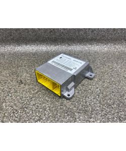 Steuergerät A2049012704 5WK44739 für Airbag Mercedes W204 C350 CDI 12.2023.178