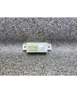 Steuergerät Scheinwerfer LWR A1669007101 Mercedes W204 C350 CDI 12.2023.177