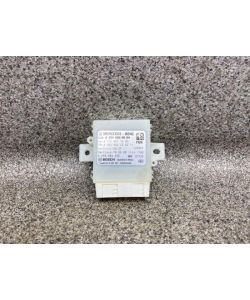 PDC-Steuergerät A2049009004 Einparkhilfe 212Tkm Mercedes W204 C350 12.2023.176