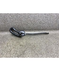 Kühlwasserschlauch A2048301296 Heizungsschlauch Mercedes W204 C350 12.2023.190