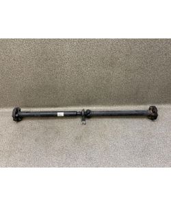 Kardanwelle A2044102316 A2042316 Kardan 212Tkm Mercedes W204 C350 12.2023.202