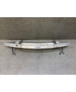 Stoßstangenträger vorne A2046201195 212Tkm Mercedes W204 C350 CDI 12.2023.206