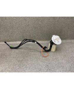 Kraftstoffpumpe A2044702294 Dieselpumpe 212Tkm Mercedes W204 C350 12.2023.223