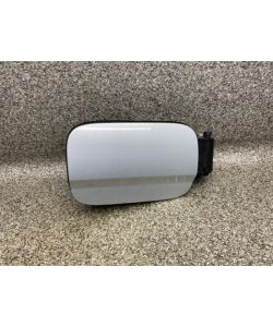 Tankklappe A2047500103 Silver Met. 775U 212Tkm Mercedes W204 C350 12.2023.094