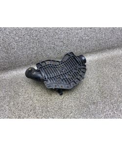 Ansaugrohr A6429970620 Resonator 212Tkm Mercedes W204 C350 CDI 12.2023.132