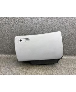 Handschuhfach A2046803391 Ablagefach Mercedes W204 Facelift Elegance 12.2023.096