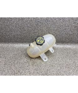 Ausgleichsbehälter 23246558 97T Opel Insignia B 2.0 CDTI GSI 19.1980.202