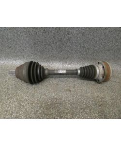 Antriebswelle vorne links 3C0407271AJ 107Tkm Skoda Superb II 3T 3.6 12.1769.121