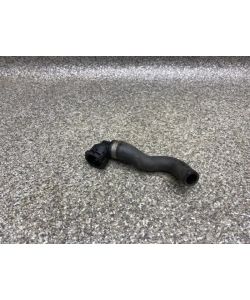 Kühlwasserschlauch 8375796 246Tkm BMW F11 F10 5er 525D 15.2026.262