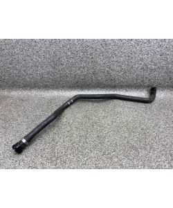 Kühlwasserschlauch 8514244 161880-10 246Tkm BMW F11 F10 5er 525D 15.2026.254