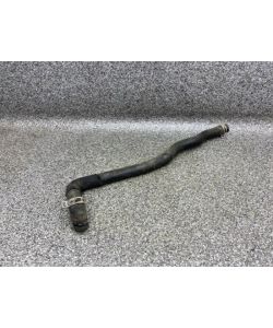 Kühlwasserschlauch 9119174 15476810 246Tkm BMW F11 F10 5er 525D 15.2026.259