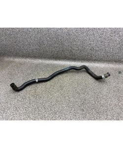 Kühlwasserschlauch 9119169 15476810 246Tkm BMW F11 F10 5er 525D 15.2026.261