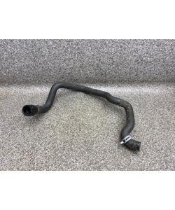 Kühlwasserschlauch 9224372 15476810 246Tkm BMW F11 F10 5er 525D 15.2026.256