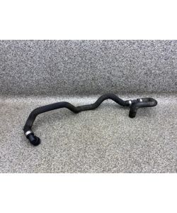 Kühlwasserschlauch 8514233 246Tkm BMW F11 F10 5er 525D 15.2026.258