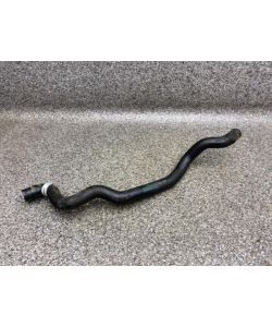 Kühlwasserschlauch 9119168 15476810 246Tkm BMW F11 F10 5er 525D 15.2026.260