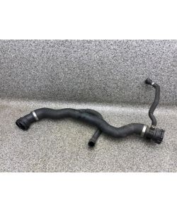 Kühlwasserschlauch 8514243 161880-10 246Tkm BMW F11 F10 5er 525D 15.2026.257