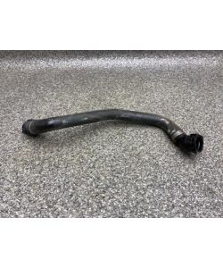 Kühlwasserschlauch 8514245 8514245-04 246Tkm BMW F11 F10 5er 525D 15.2026.253