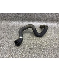 Kühlwasserschlauch 9170347 15476810 246Tkm BMW F11 F10 5er 525D 15.2026.250