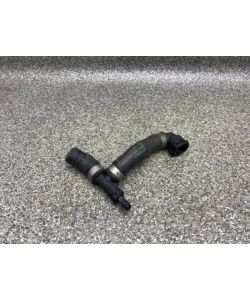 Kühlwasserschlauch 7827841 199066-10 246Tkm BMW F11 F10 5er 525D 15.2026.252