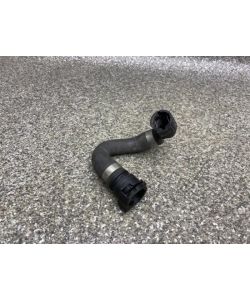 Kühlwasserschlauch 8515075 11538515075 246Tkm BMW F11 F10 5er 525D 15.2026.251