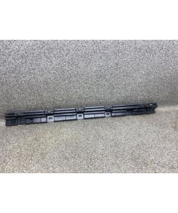 Halter Seitenschweller vorne rechts 7184778 246Tkm BMW F11 F10 525D 15.2026.241