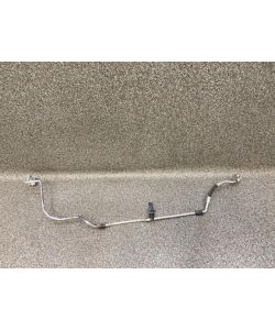 Klimaleitung 9120003 Klimaschlauch 246Tkm BMW F11 F10 525D 15.2026.244