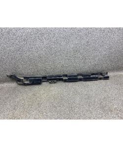 Halter Seitenschweller hinten rechts 7204022 BMW F11 F10 525D 15.2026.240