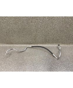 Klimaleitung 9250709 Klimaschlauch 246Tkm BMW F11 F10 525D 15.2026.245