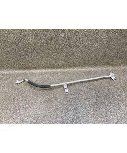 Klimaleitung 9201927 Klimaschlauch 246Tkm BMW F11 F10 525D 15.2026.243