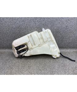 Waschwasserbehälter 8050439 7269663 132640-11 BMW F11 F10 525D 15.2026.236