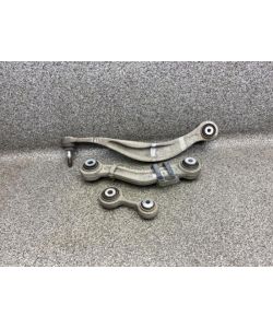 Querlenker hinten links 246Tkm BMW F11 525D Touring 15.2026.225