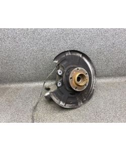 Achsschenkel hinten rechts 6796100 246Tkm BMW F11 525D Touring 15.2026.227